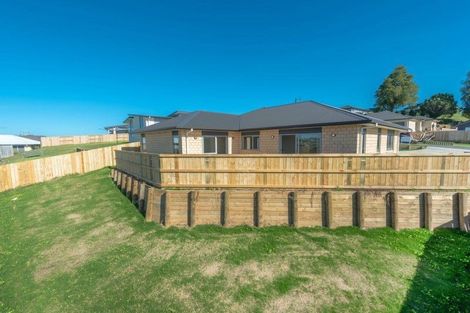 Photo of property in 3 Ella Place, Grandview Heights, Hamilton, 3200