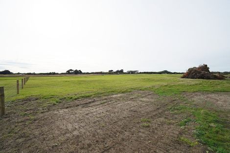 Photo of property in 81 Otatara Road, Otatara, Invercargill, 9879