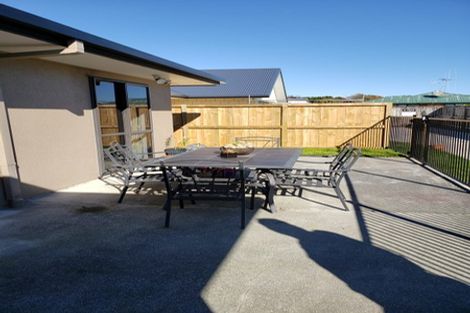 Photo of property in 131 Dominion Road, Nawton, Hamilton, 3200