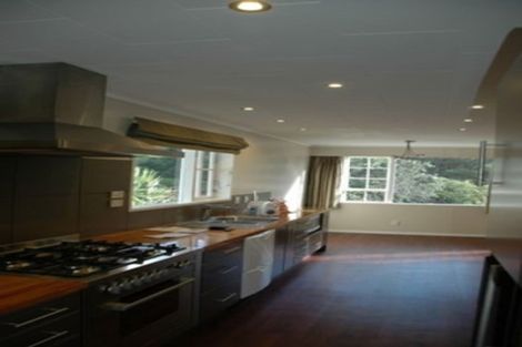 Photo of property in 103 Spinnaker Drive, Whitby, Porirua, 5024