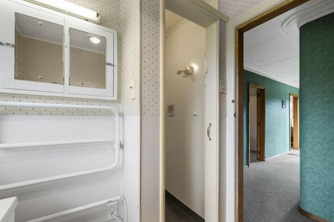 Photo of property in 11 Kennedy Road, Fairfield, Dunedin, 9018