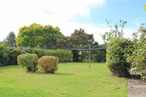 Photo of property in 14 Arthur Street, Holmes Hill, Oamaru, 9401