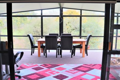 Photo of property in 2 Islington Terrace, Waihi, 3610