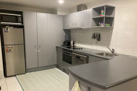 Photo of property in 83e New North Road, Eden Terrace, Auckland, 1021