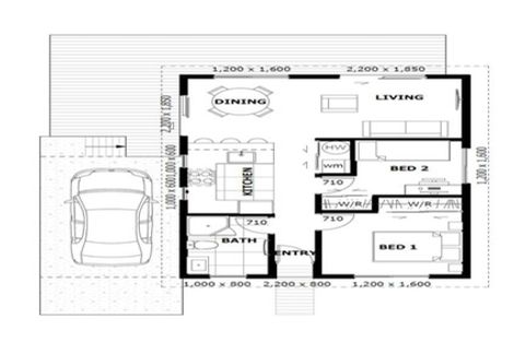 Photo of property in 10 Manchester Way, Judea, Tauranga, 3110