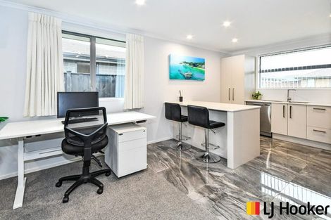 Photo of property in 3 Edward Pope Lane, Pokeno, 2402