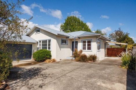 Photo of property in 206 Vogel Street, Roslyn, Palmerston North, 4414