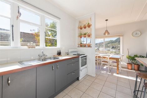 Photo of property in 30 Jenner Road, Toi Toi, Nelson, 7010