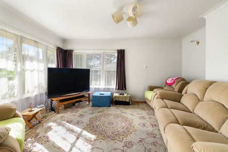 Photo of property in 10 Upland Road, Western Heights, Rotorua, 3015
