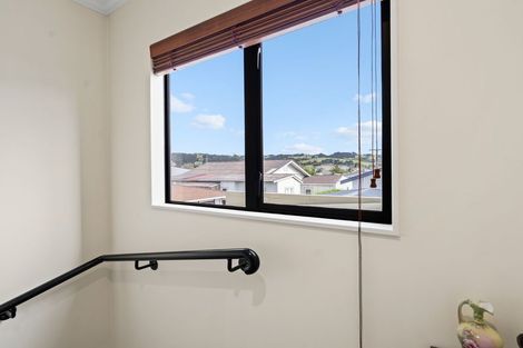 Photo of property in 32a King Street, Kensington, Whangarei, 0112