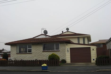 Photo of property in 9 Market Street, Saint Kilda, Dunedin, 9012