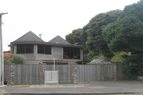 Photo of property in 12 Matatua Road, Raumati Beach, Paraparaumu, 5032