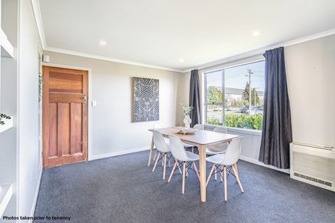 Photo of property in 21 Coutts Road, Gore, 9710