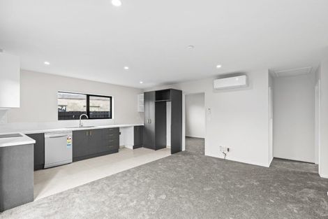 Photo of property in 9a Gambia Street, Papanui, Christchurch, 8053