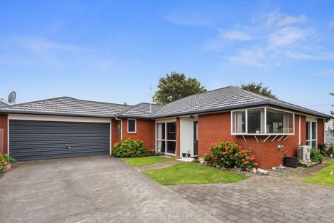 Photo of property in 2/21 Amyes Road, Hornby, Christchurch, 8042