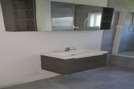Photo of property in 1/15 Liley Place, Remuera, Auckland, 1050