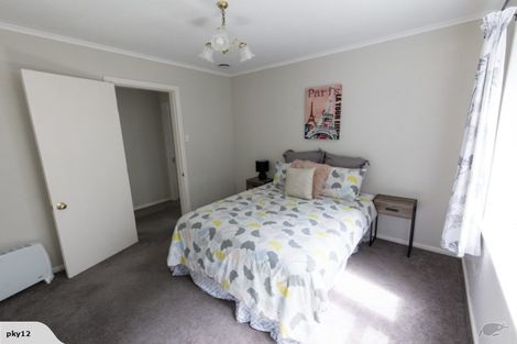 Photo of property in 52 Norway Street, Aro Valley, Wellington, 6012