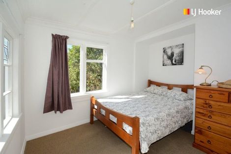 Photo of property in 25 Frances Street, Broad Bay, Dunedin, 9014