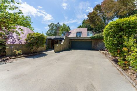 Photo of property in 930 Ferry Road, Papakaio, Oamaru, 9494