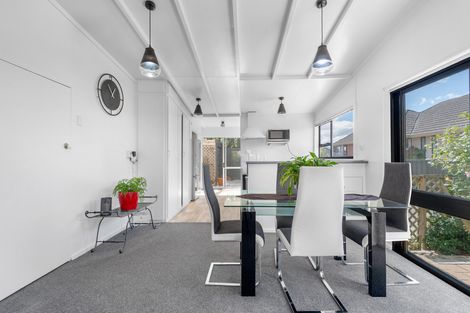 Photo of property in 13 Argyle Street, Mornington, Dunedin, 9011