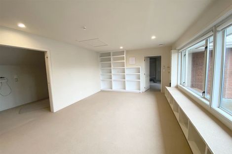 Photo of property in 17 Cockle Lane, Waimairi Beach, Christchurch, 8083
