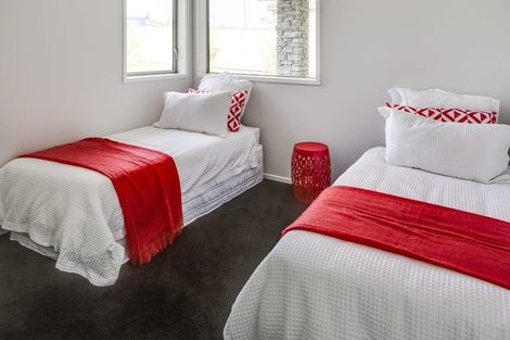 Photo of property in 32 Hitchen Road, Pokeno, 2402