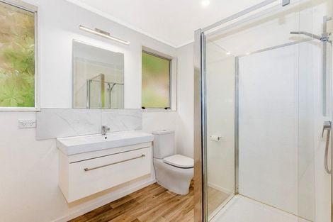Photo of property in 2/7 Venus Place, Whitby, Porirua, 5024