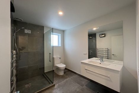 Photo of property in 1/28 Sumner Street, Spreydon, Christchurch, 8024