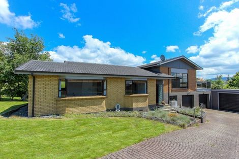 Photo of property in 22 Carter Drive, Pomare, Rotorua, 3015