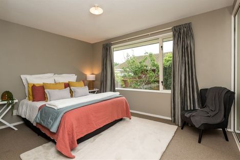 Photo of property in 80 Ottawa Road, Wainoni, Christchurch, 8061