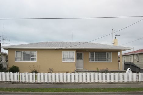 Photo of property in 25 Richmond Street, Maraenui, Napier, 4110