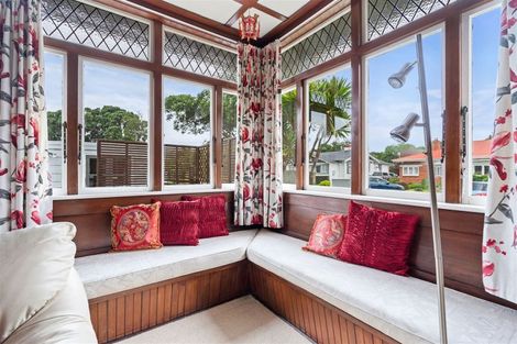 Photo of property in 12 Hall Avenue, Regent, Whangarei, 0112