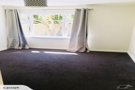 Photo of property in 164 Springfield Road, St Albans, Christchurch, 8014