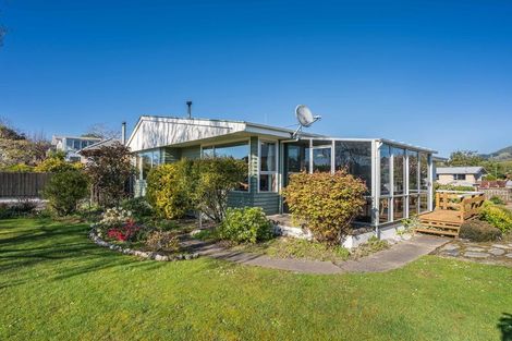 Photo of property in 28 Howorth Road, Fairfield, Dunedin, 9018