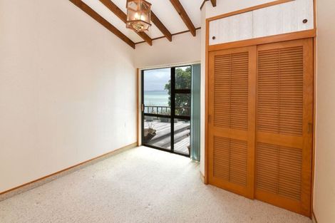 Photo of property in 26 Siesta Terrace, Gulf Harbour, Whangaparaoa, 0930