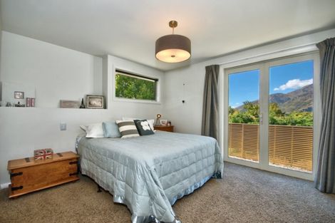 Photo of property in 3 Brockworth Lane, Lower Shotover, Queenstown, 9371