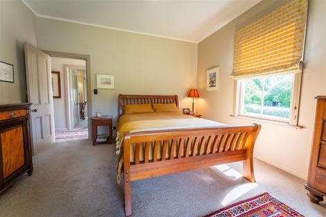 Photo of property in 238 Goodwin Road, Temuka, 7985