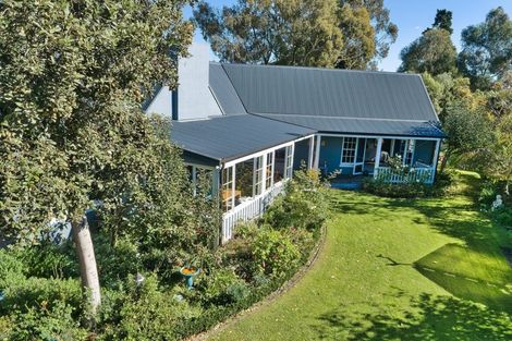 Photo of property in Arataki Way, 19/8 Arataki Road, Havelock North, 4130