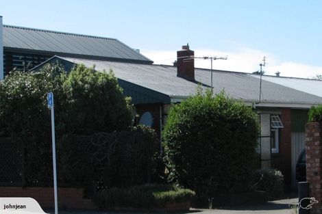 Photo of property in 38 Saint Albans Street, Bradford, Dunedin, 9011