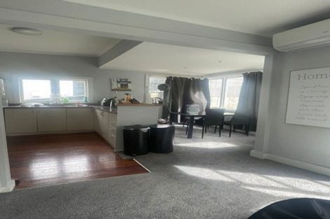 Photo of property in 701 Great North Road, Grey Lynn, Auckland, 1021