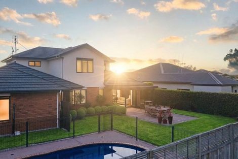 Photo of property in 3 Grace Avenue, Rototuna North, Hamilton, 3210