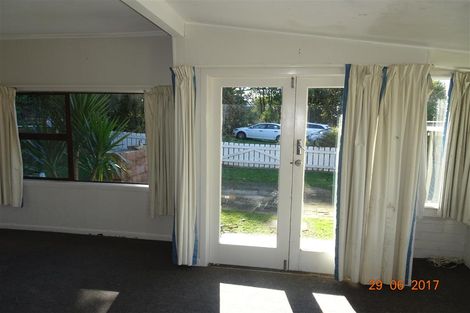 Photo of property in 170 Waihi Road, Judea, Tauranga, 3110
