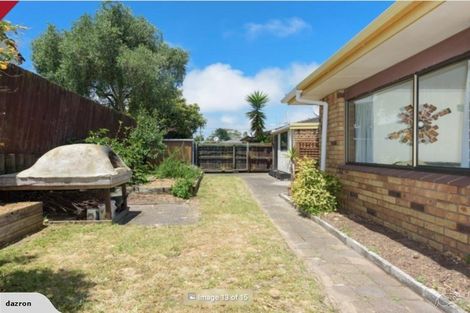 Photo of property in 3/37 Golf Road, Mount Maunganui, 3116