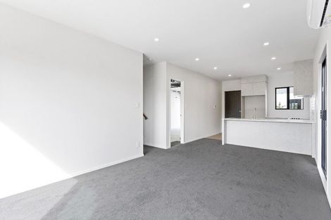 Photo of property in 176c Princes Street West, Pukekohe, 2120