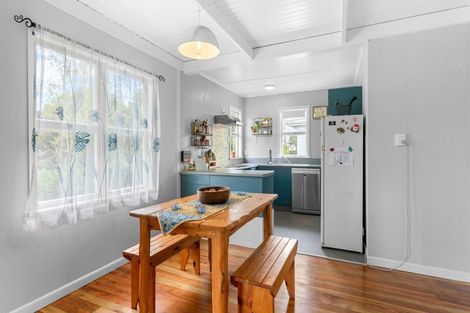 Photo of property in 20 Clyde Street, Dargaville, 0310
