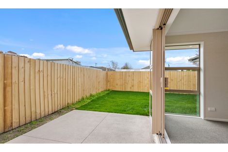 Photo of property in 1/167 Buchanans Road, Hei Hei, Christchurch, 8042