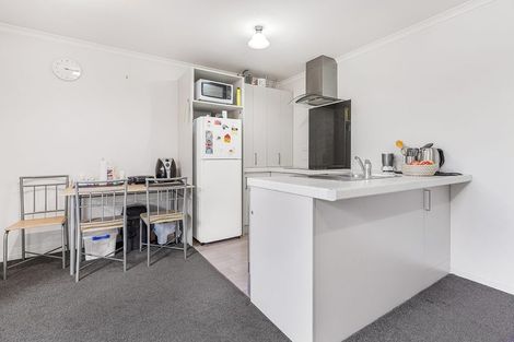 Photo of property in 3/48 Fifth Avenue, Enderley, Hamilton, 3214