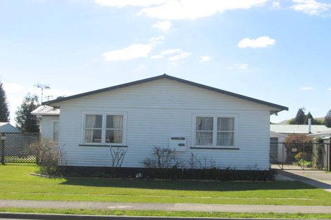 Photo of property in 34 Kowhai Avenue, Edgecumbe, 3120