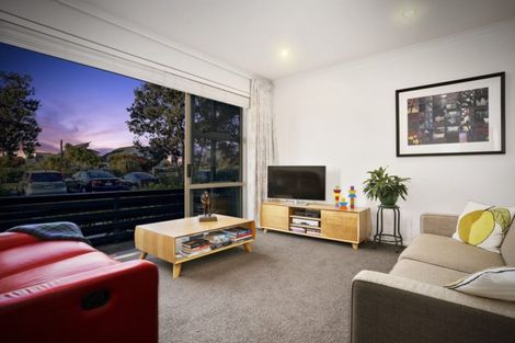 Photo of property in 1 De Havilland Road, Hobsonville, Auckland, 0616