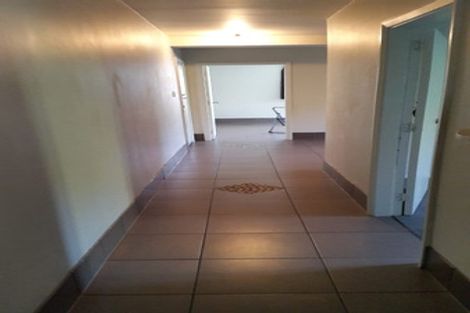 Photo of property in 6/39 Mcparland Street, Ebdentown, Upper Hutt, 5018